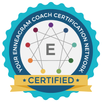 Enneagram Coach certification